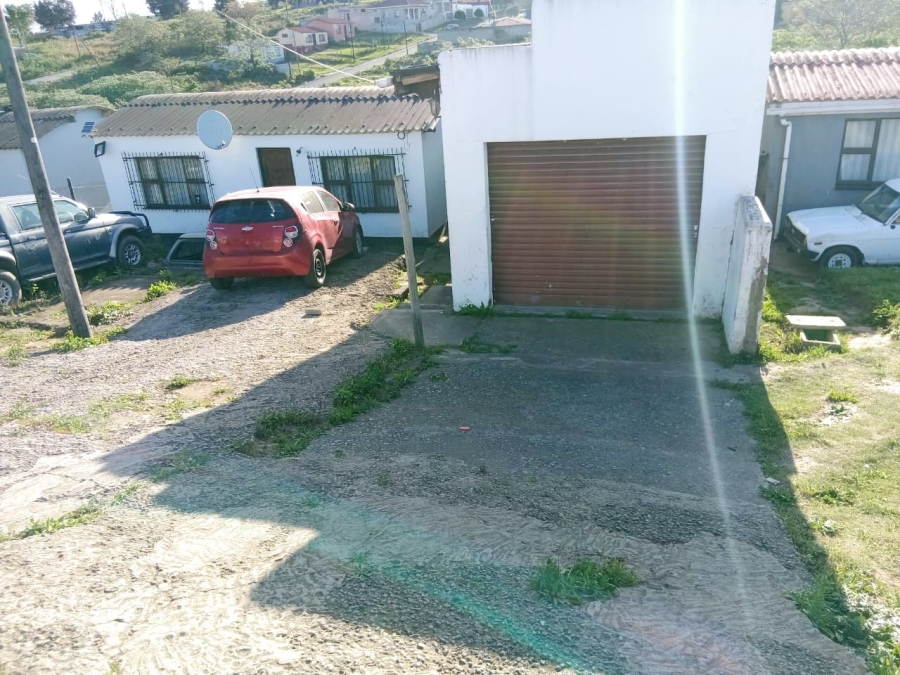 2 Bedroom Property for Sale in Mdantsane Nu 15 Eastern Cape